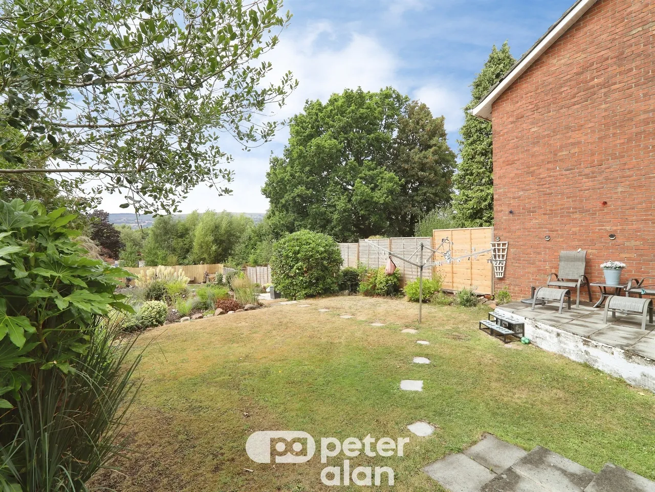 Llanyravon Way, Cwmbran, NP44, photo 31