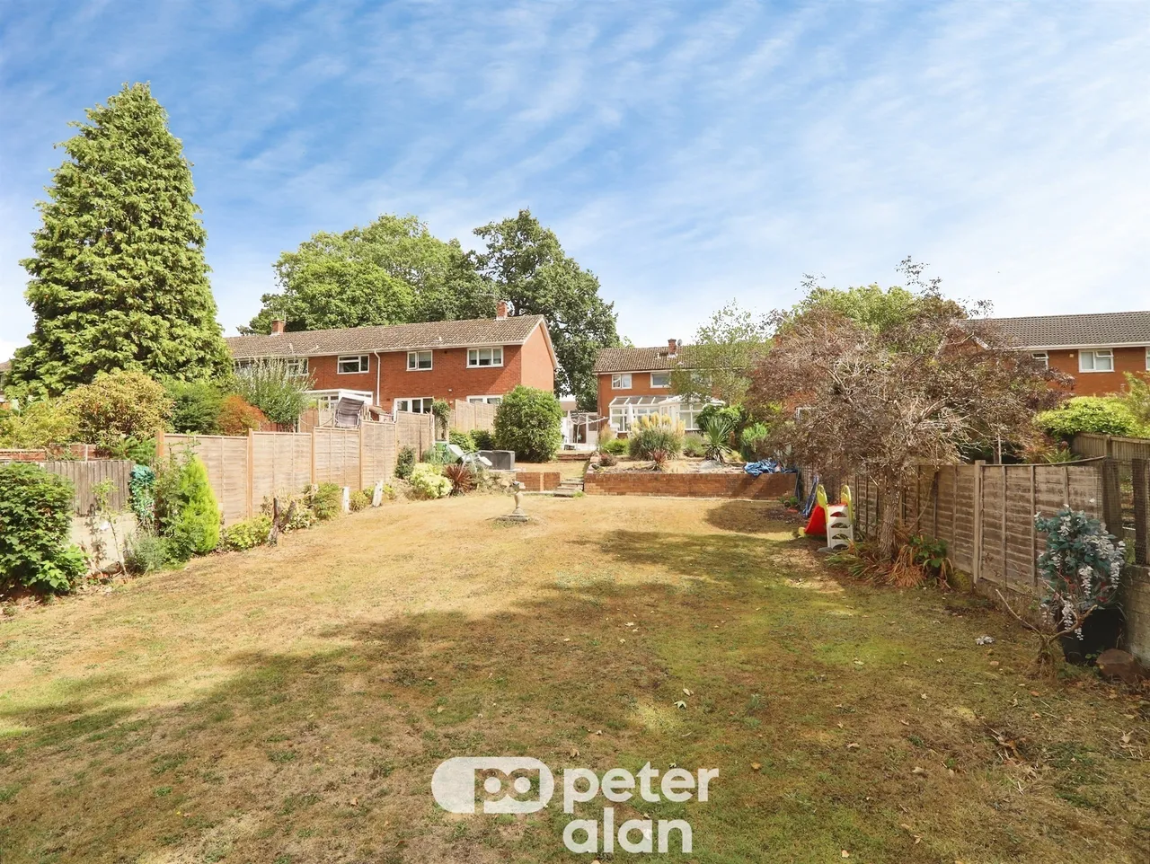 Llanyravon Way, Cwmbran, NP44, photo 29