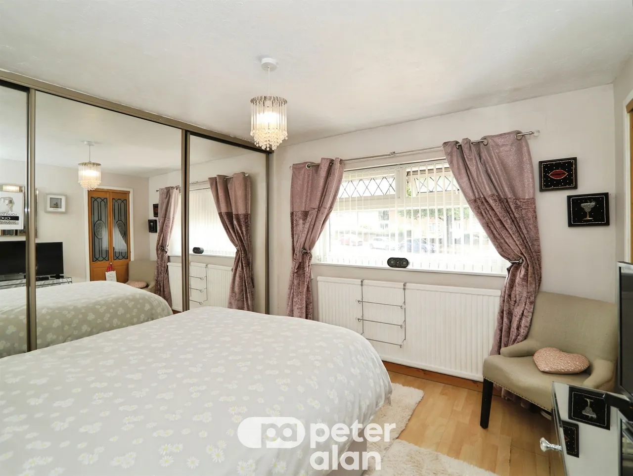 Llanyravon Way, Cwmbran, NP44, photo 19