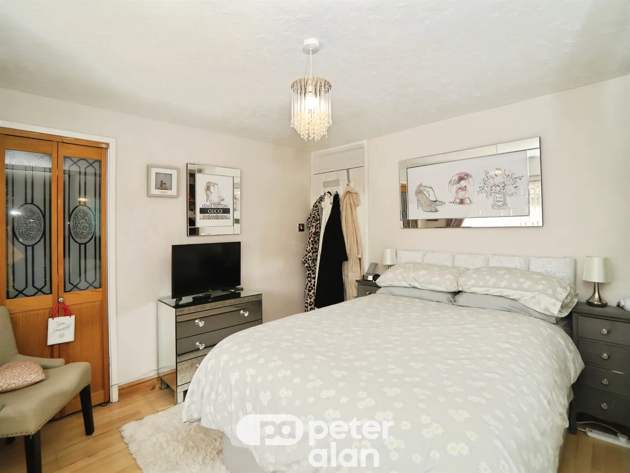 Llanyravon Way, Cwmbran, NP44, photo 17