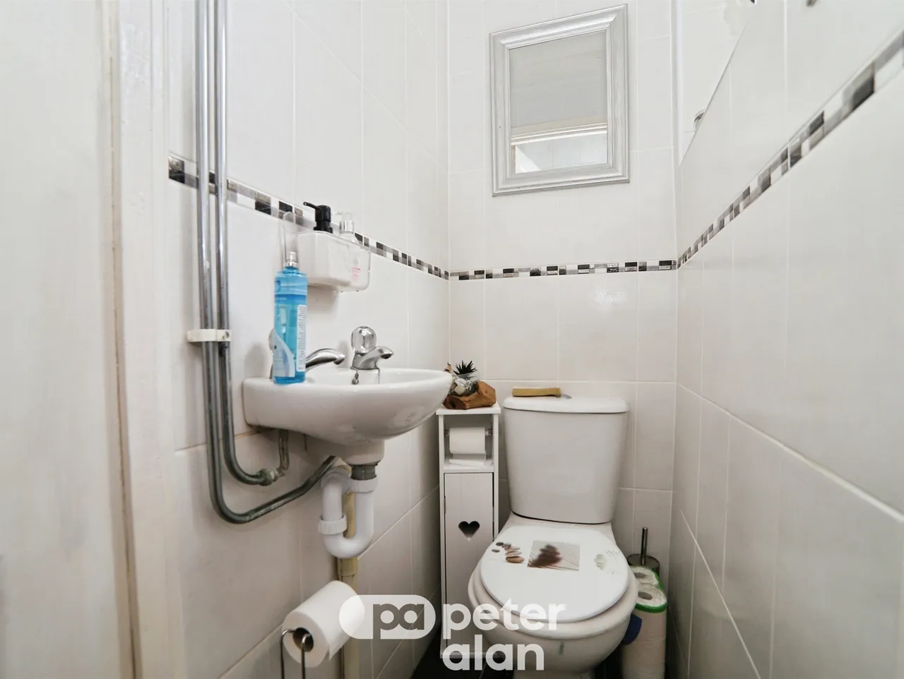 Llanyravon Way, Cwmbran, NP44, photo 23