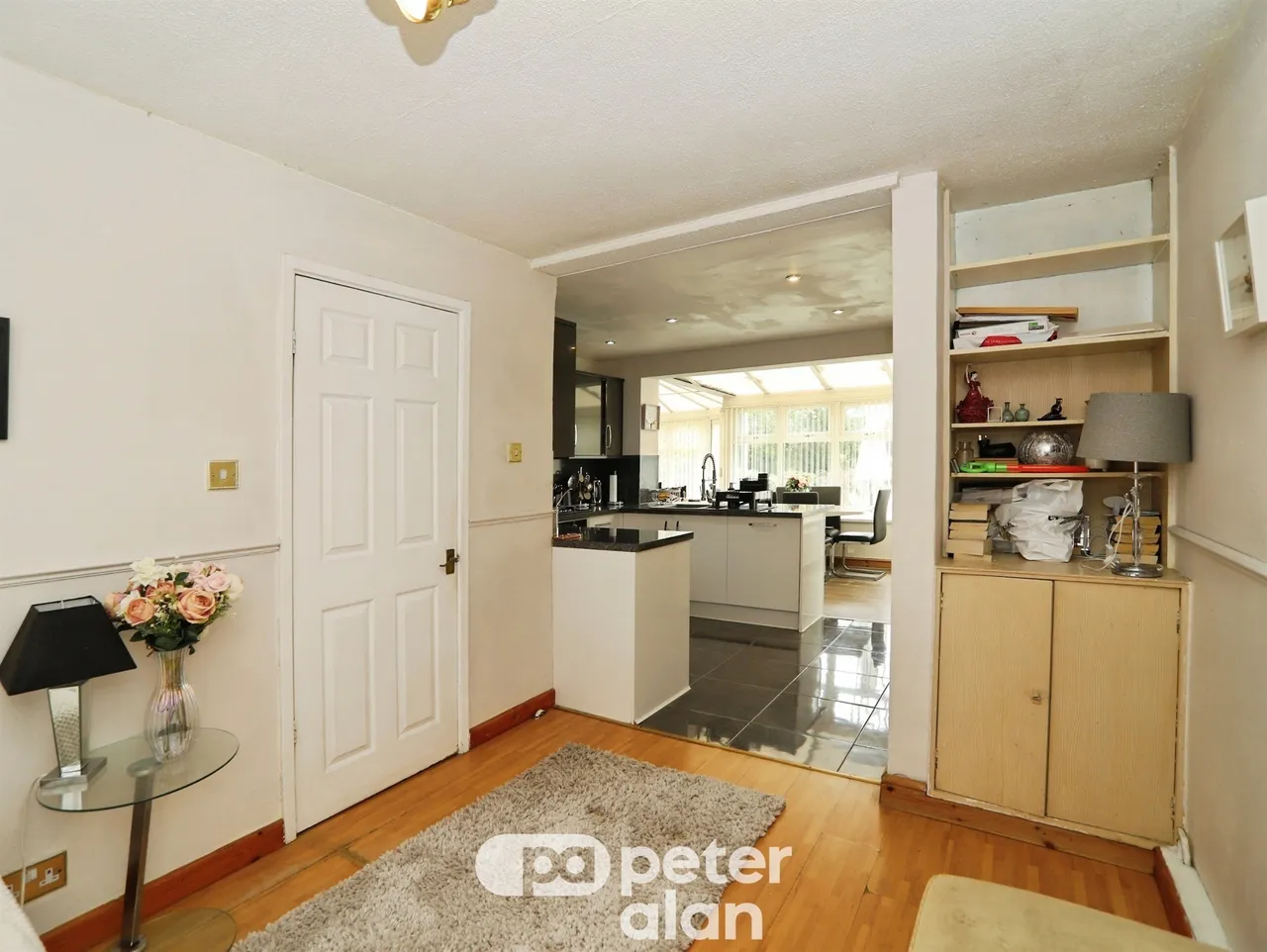 Llanyravon Way, Cwmbran, NP44, photo 9