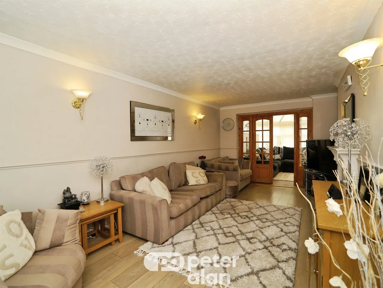 Llanyravon Way, Cwmbran, NP44, photo 4