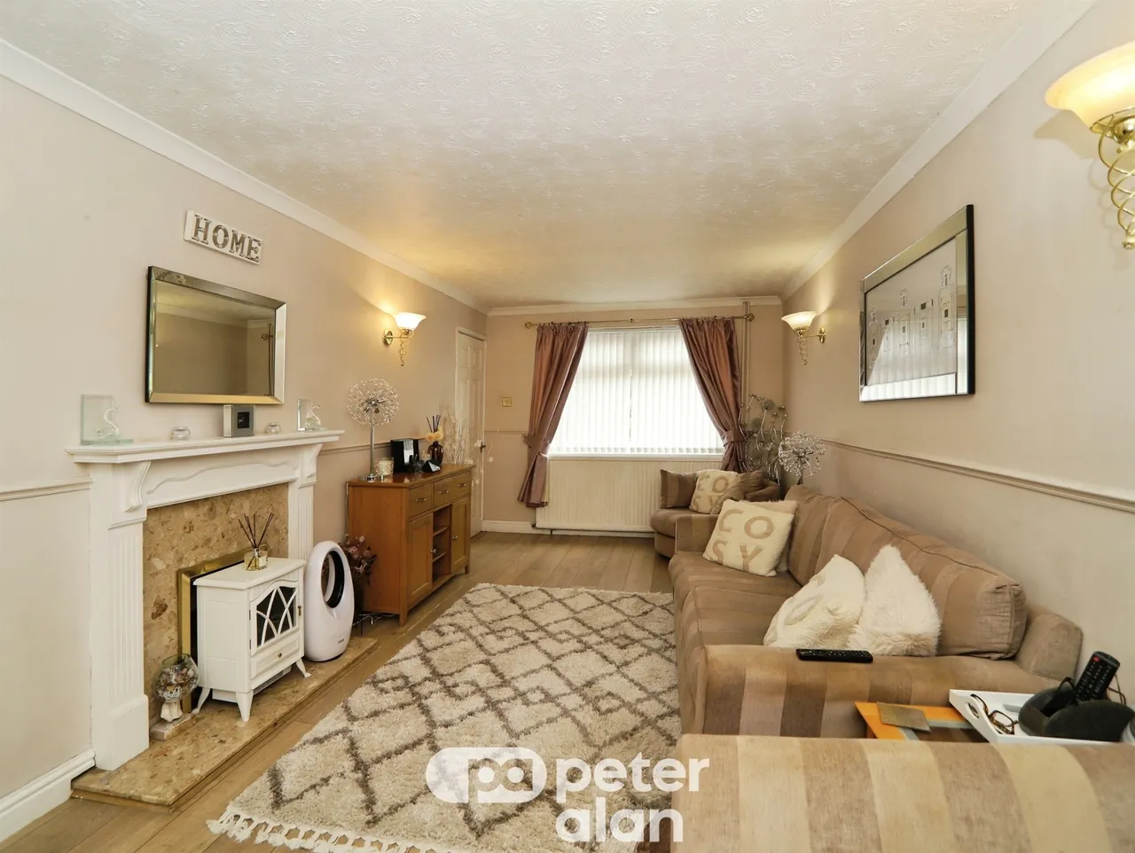 Llanyravon Way, Cwmbran, NP44, photo 3