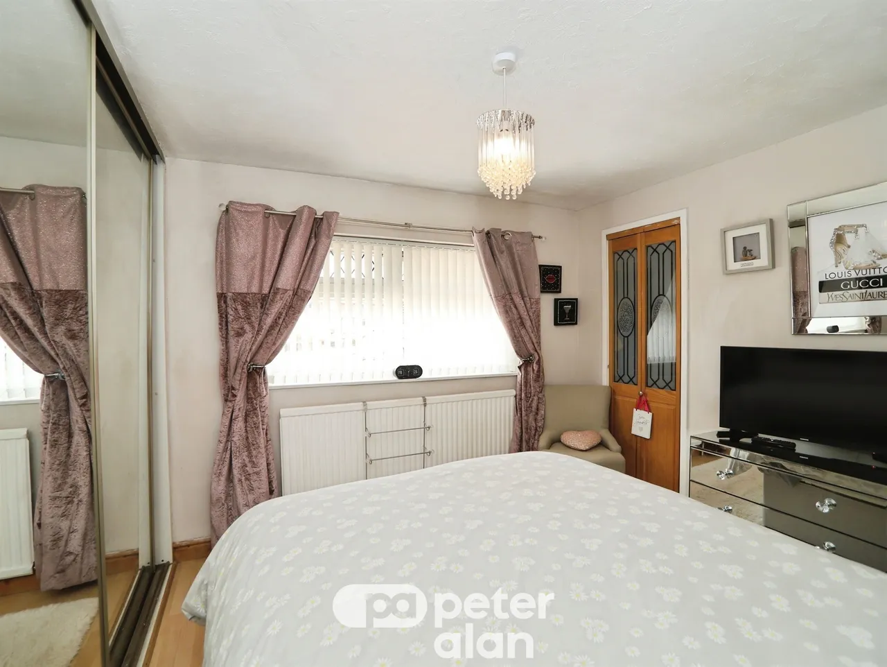 Llanyravon Way, Cwmbran, NP44, photo 18