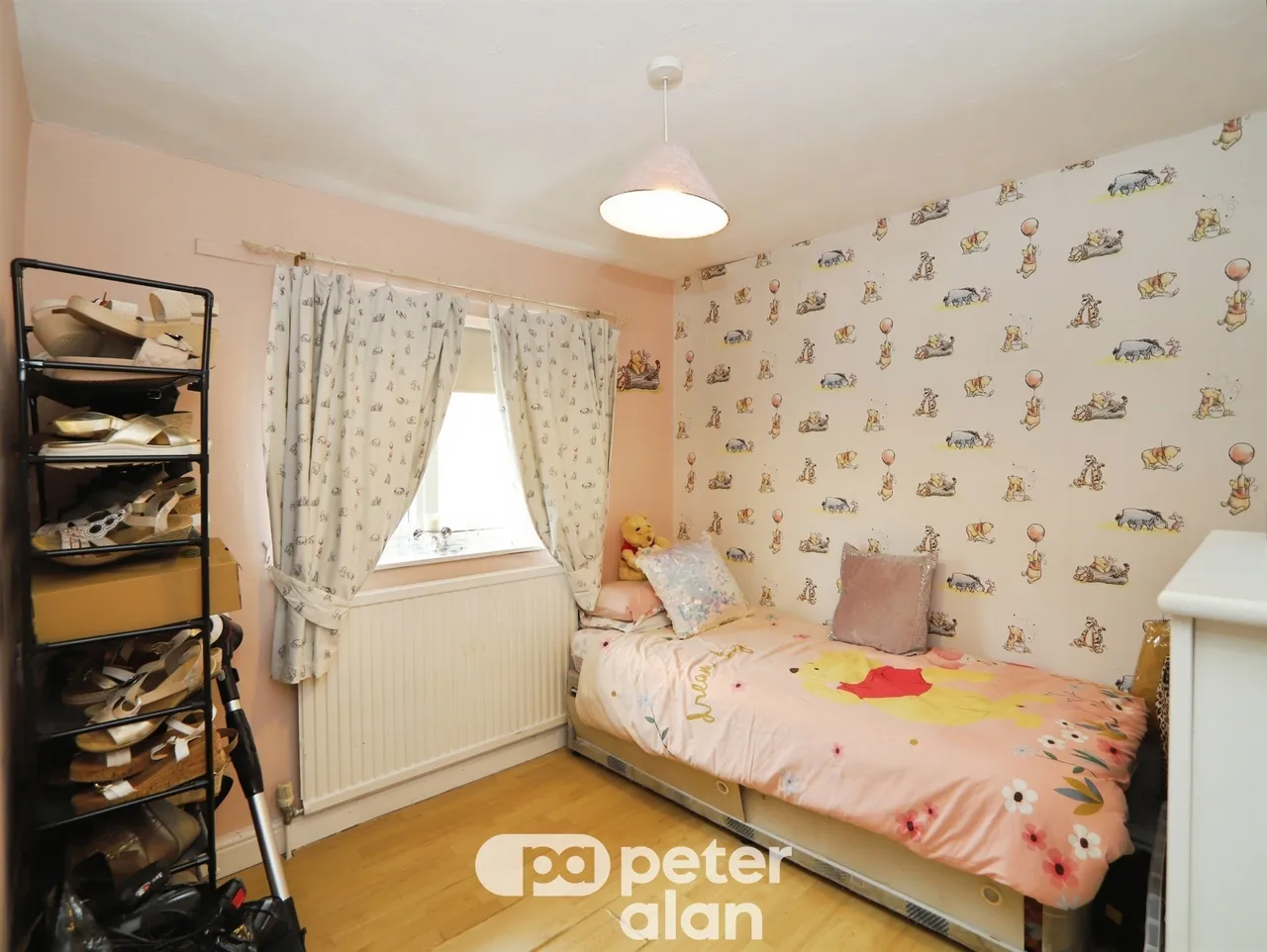 Llanyravon Way, Cwmbran, NP44, photo 20