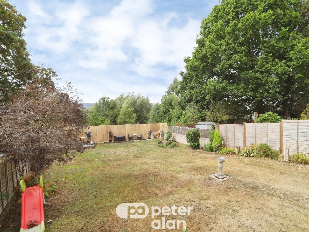 Llanyravon Way, Cwmbran, NP44, photo 27