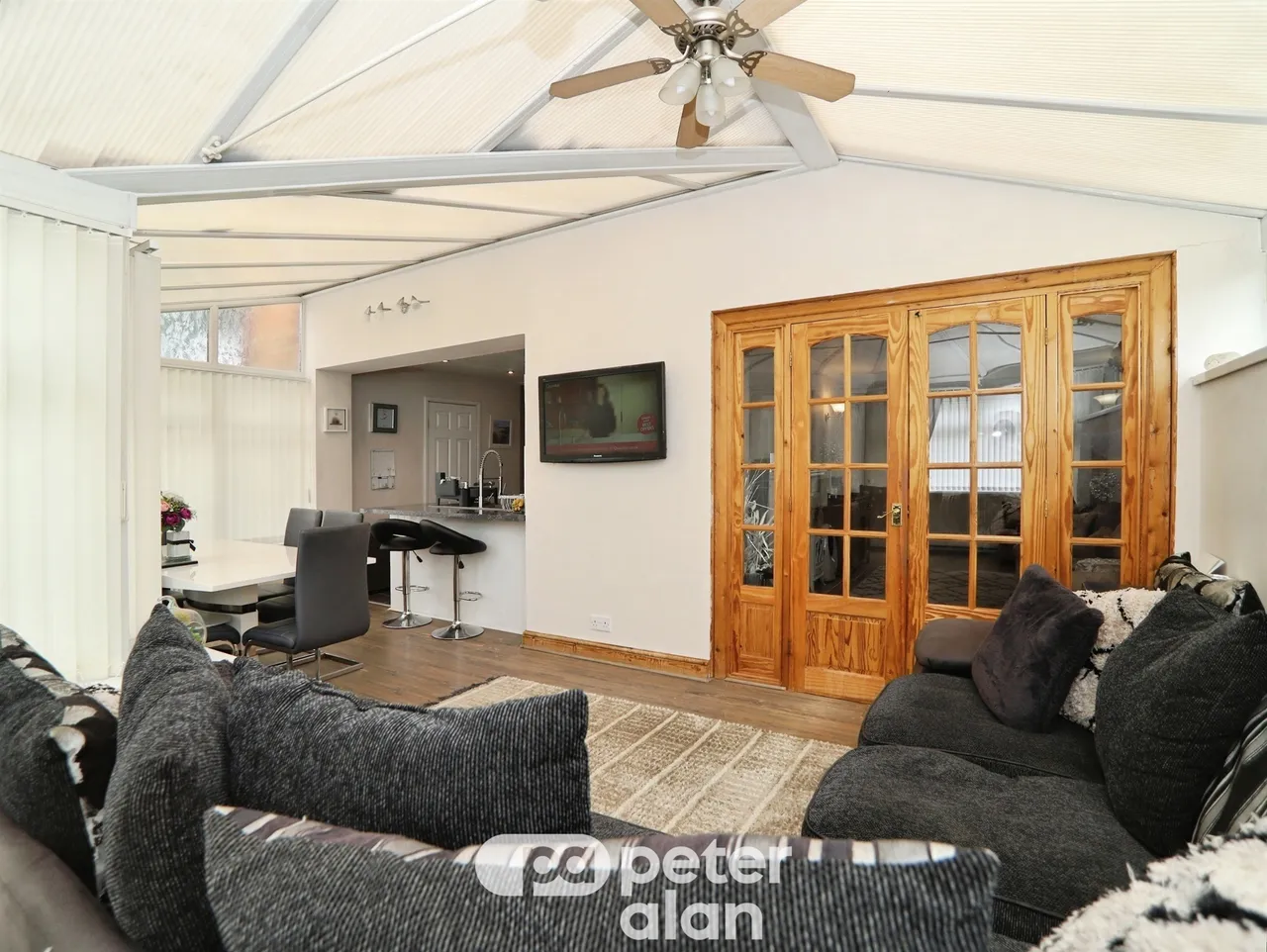 Llanyravon Way, Cwmbran, NP44, photo 11