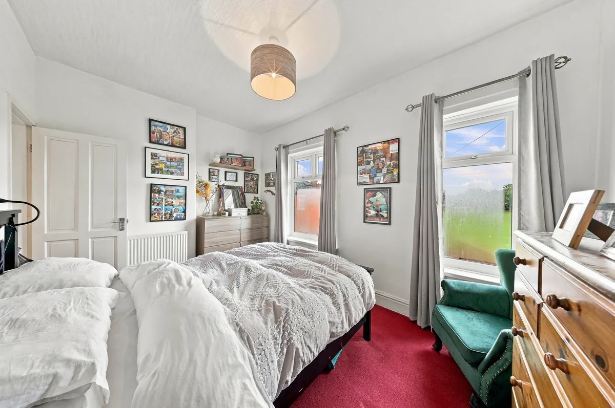 Vicarage Road, Stockport, SK3, photo 15