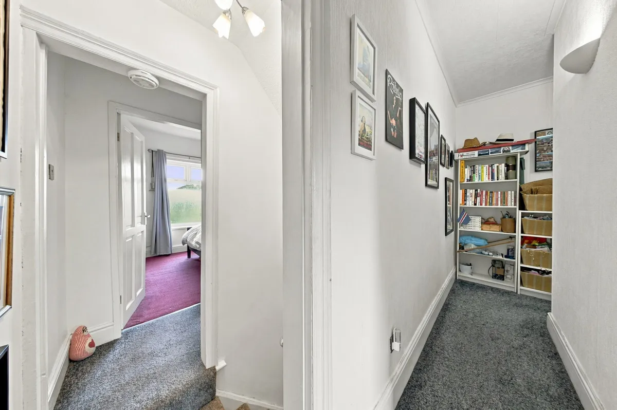 Vicarage Road, Stockport, SK3, photo 12