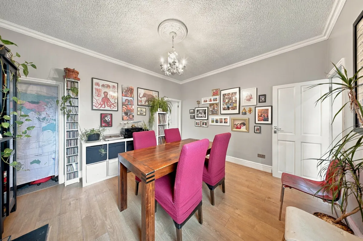 Vicarage Road, Stockport, SK3, photo 7