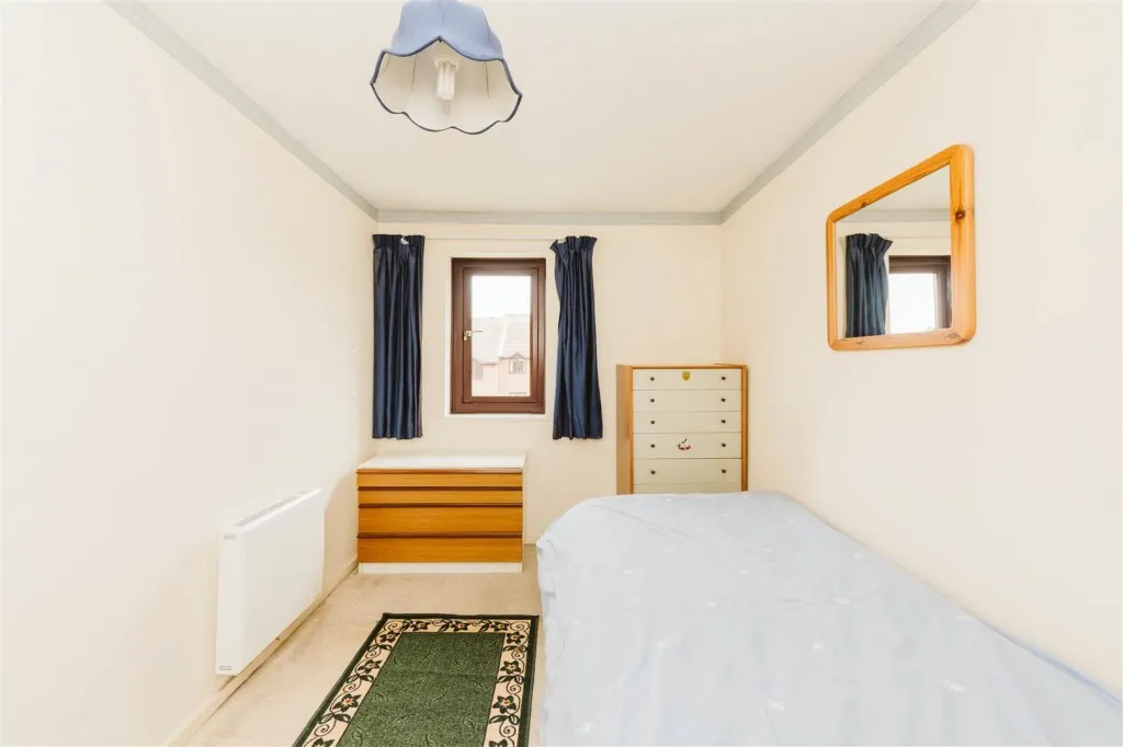 32, Fallodon Court, Fallodon Way, Henleaze, Bristol, BS9 4HQ, photo 8