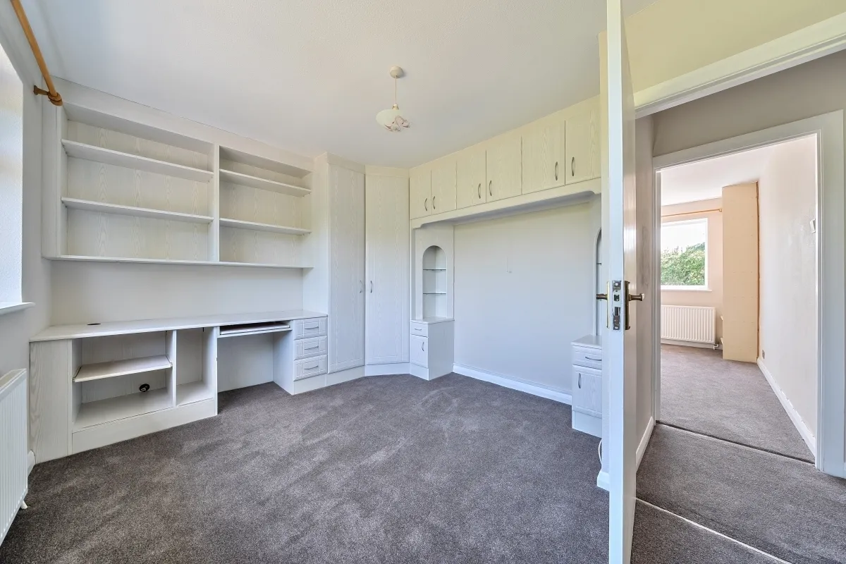 Balcombe Road, Haywards Heath, RH16, photo 7