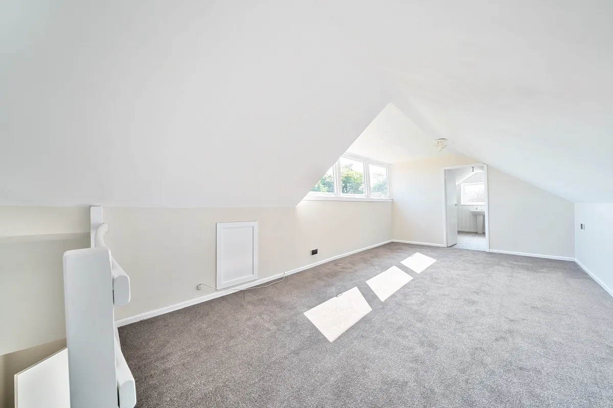 Balcombe Road, Haywards Heath, RH16, photo 4