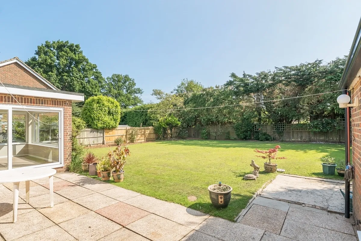 Balcombe Road, Haywards Heath, RH16, photo 9