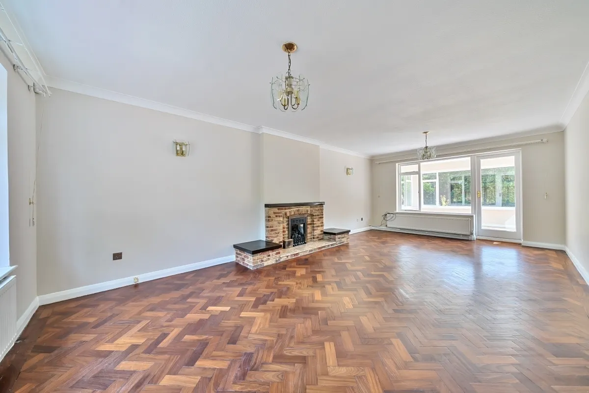 Balcombe Road, Haywards Heath, RH16, photo 3