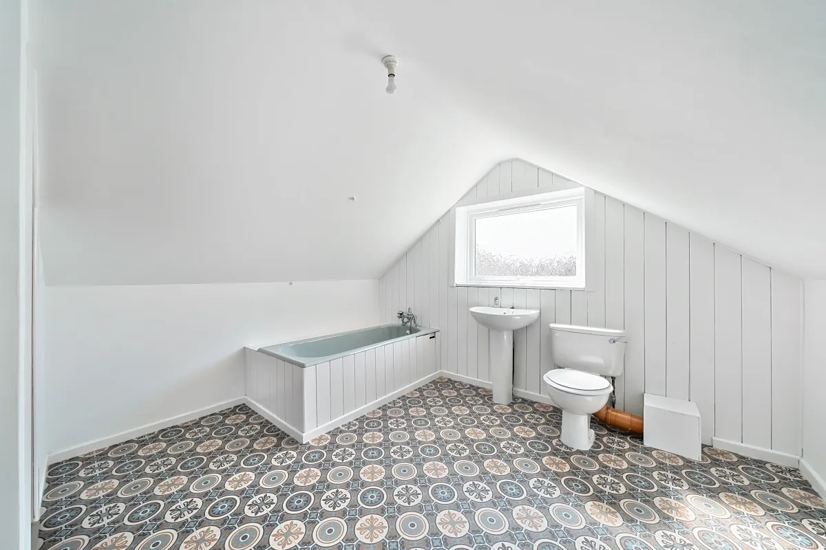 Balcombe Road, Haywards Heath, RH16, photo 5