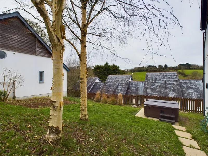 Bissoe Road Carnon Downs, Truro, photo 4