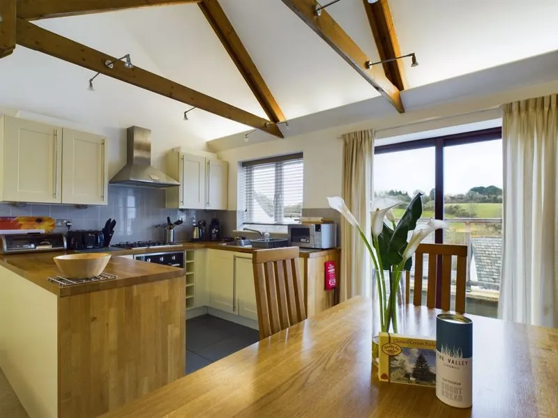 Bissoe Road Carnon Downs, Truro, photo 2