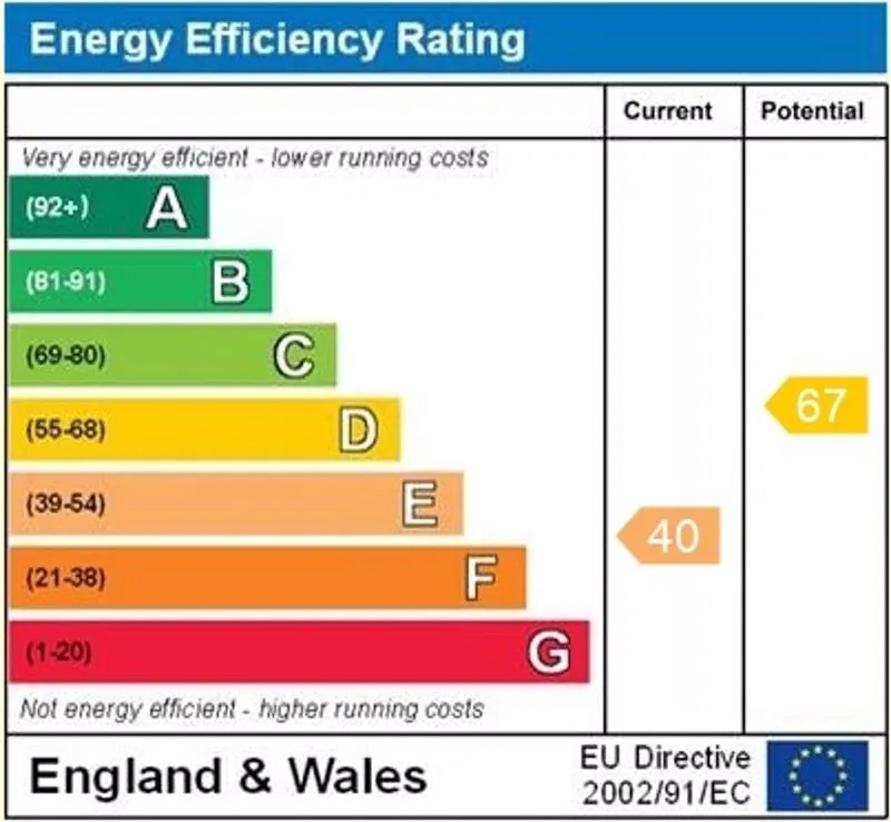 Bissoe Road Carnon Downs, Truro, photo 23