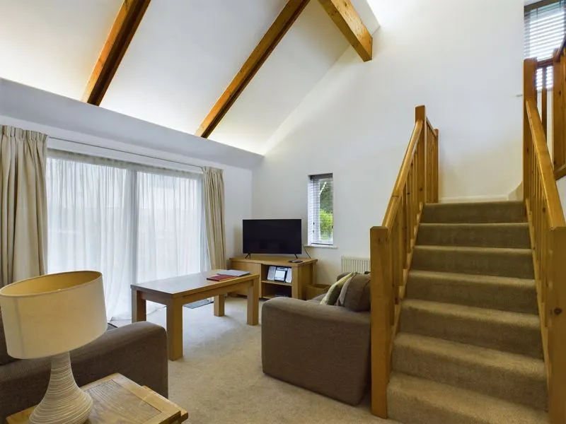Bissoe Road Carnon Downs, Truro, photo 3
