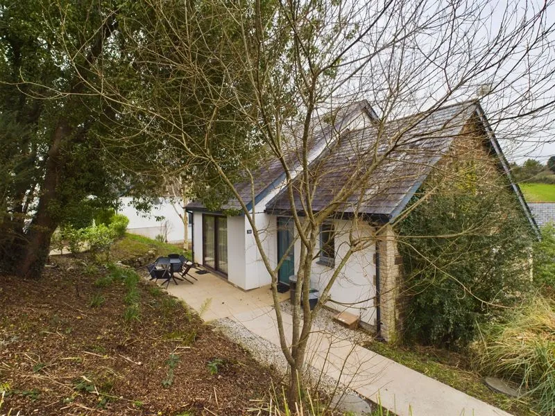 Bissoe Road Carnon Downs, Truro, photo 15