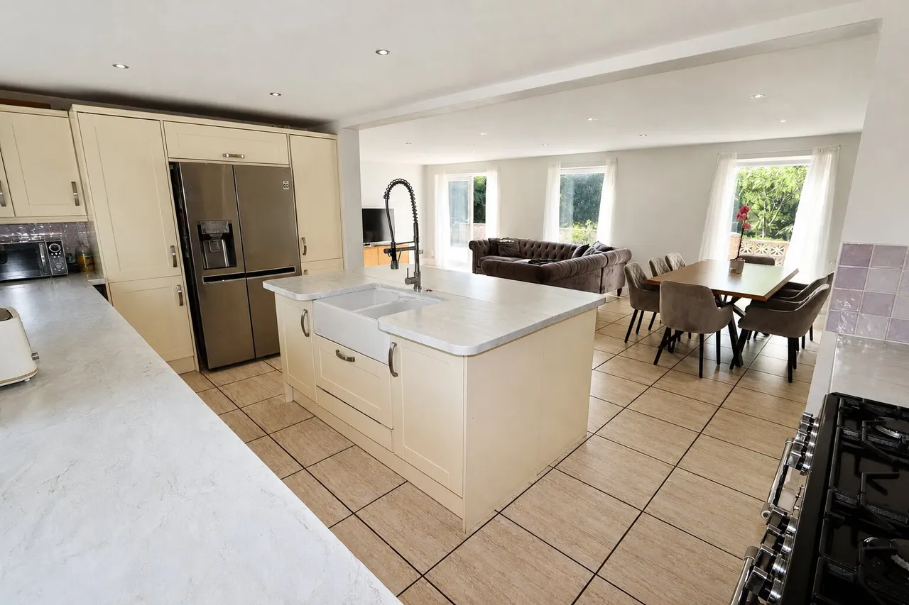 Oakley Road, Corby, NN18, photo 7