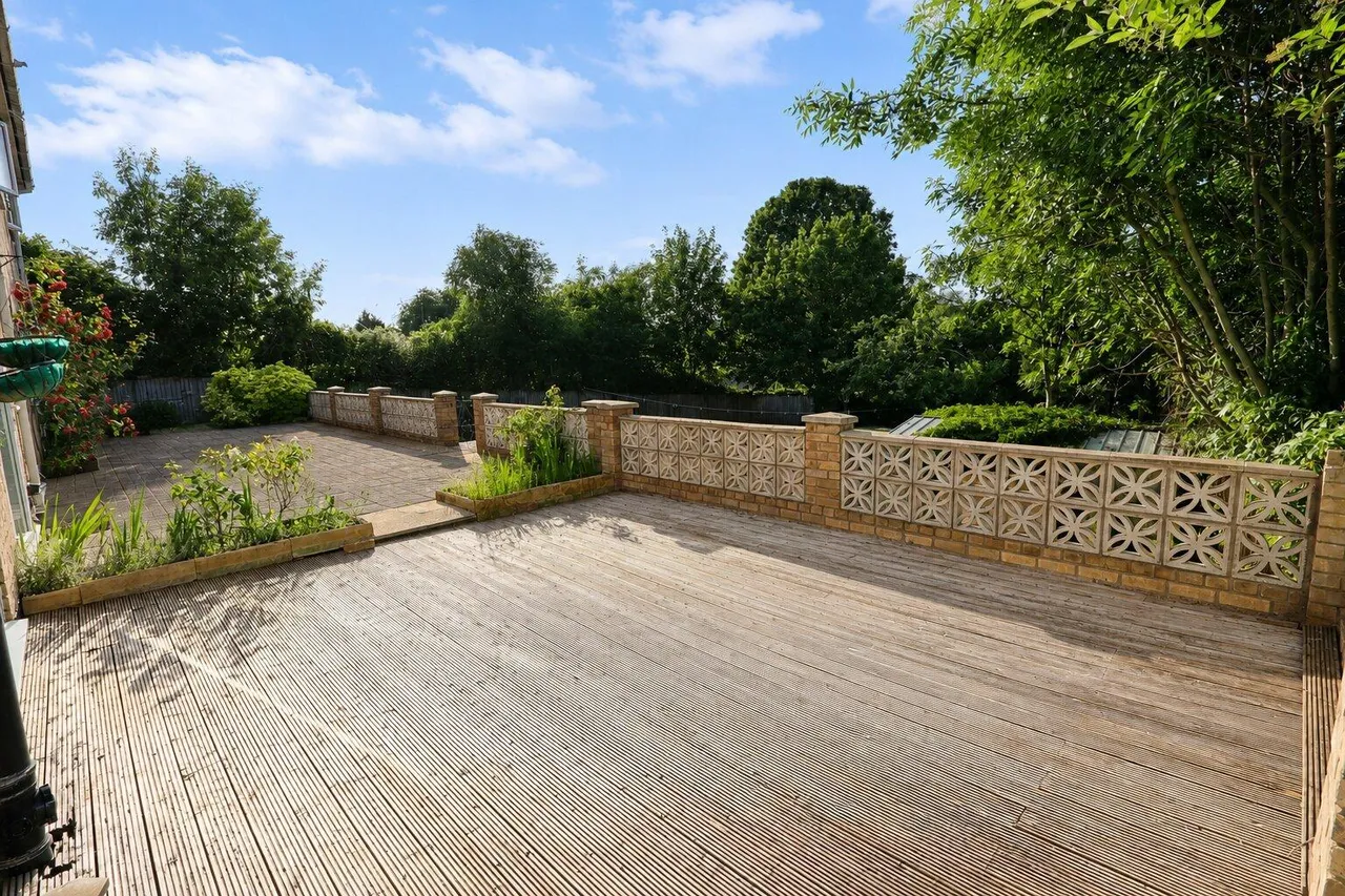 Oakley Road, Corby, NN18, photo 44