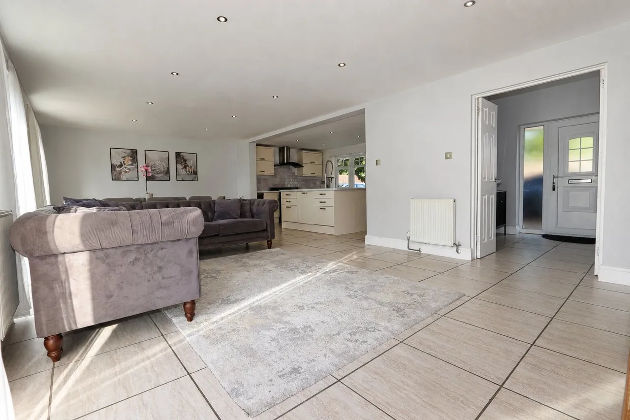 Oakley Road, Corby, NN18, photo 12