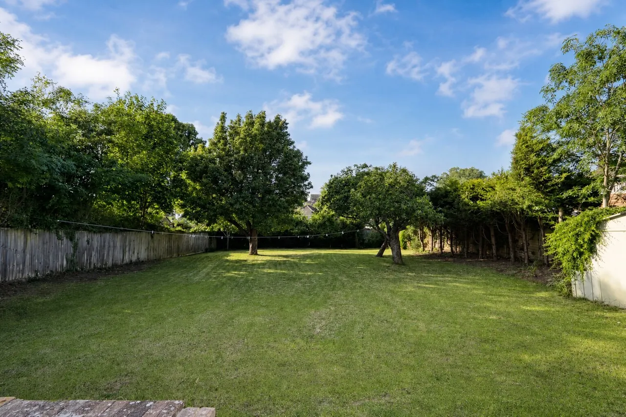 Oakley Road, Corby, NN18, photo 41