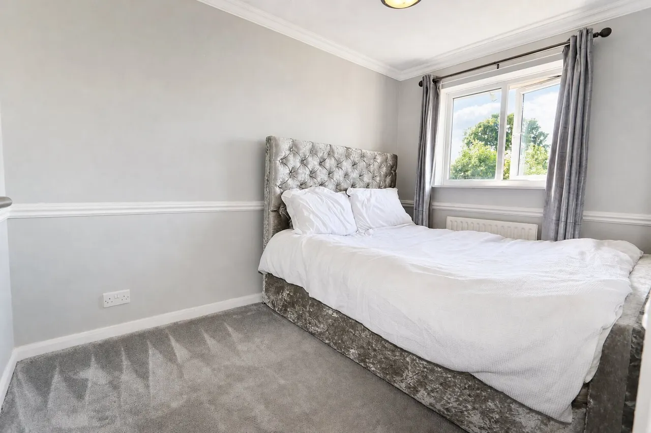 Oakley Road, Corby, NN18, photo 36