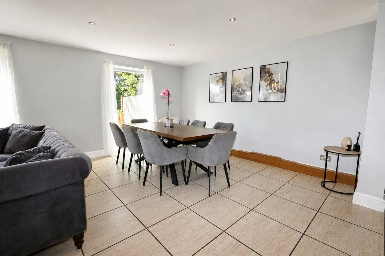 Oakley Road, Corby, NN18, photo 11