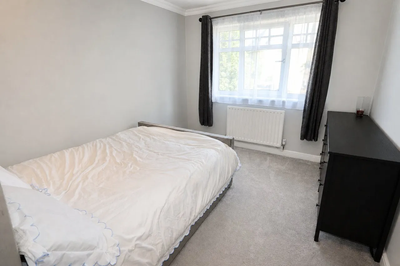 Oakley Road, Corby, NN18, photo 35