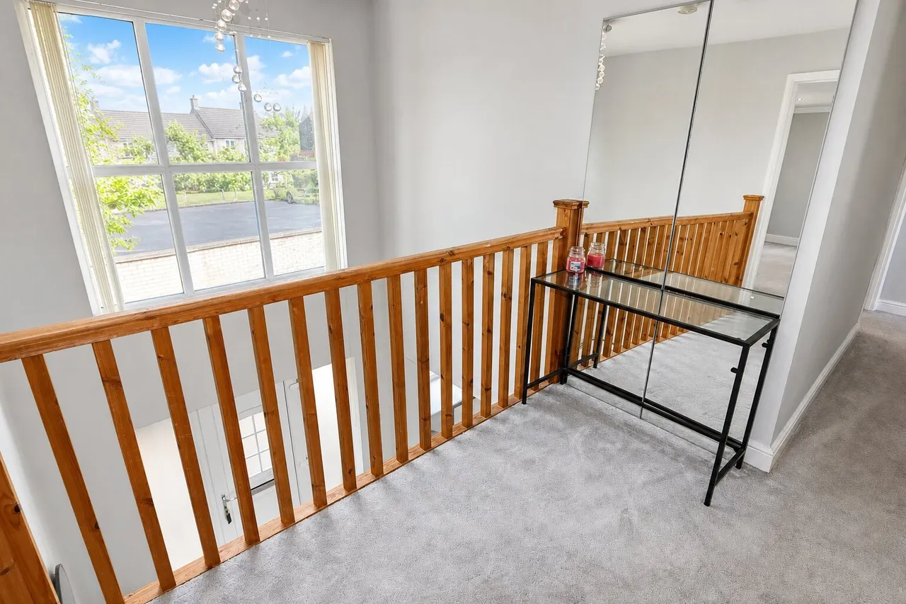 Oakley Road, Corby, NN18, photo 20