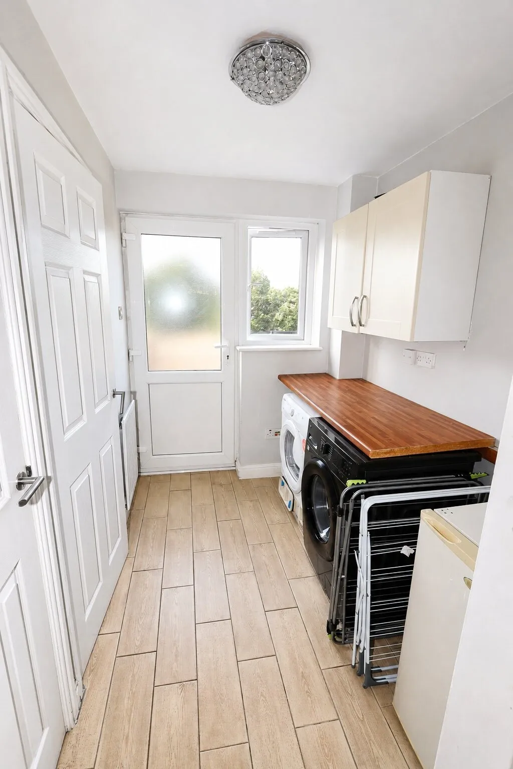 Oakley Road, Corby, NN18, photo 19