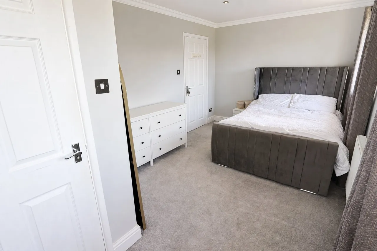 Oakley Road, Corby, NN18, photo 28