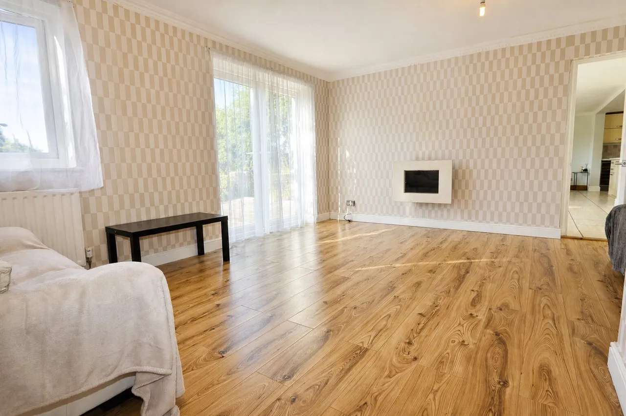 Oakley Road, Corby, NN18, photo 14