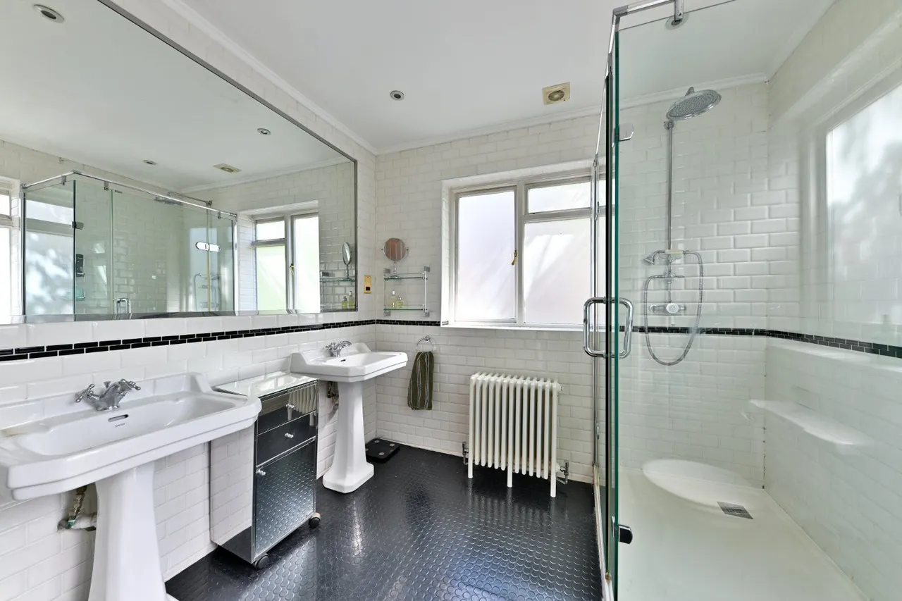 Ifield Road, London, SW10 9AZ, photo 11