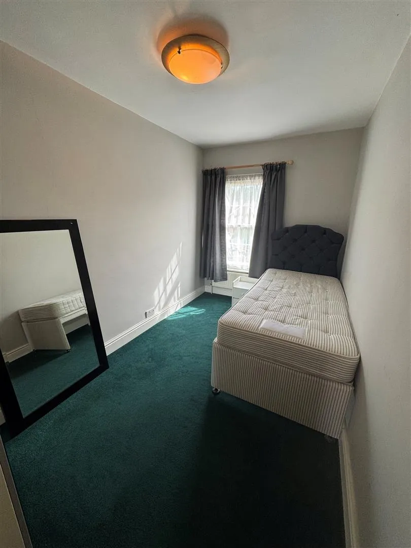 Quay Street, Halesworth, IP19, photo 7