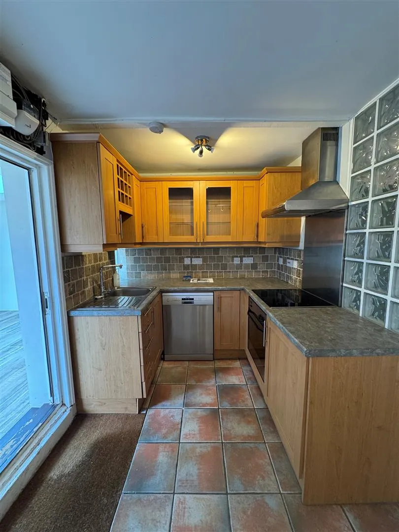 Quay Street, Halesworth, IP19, photo 4