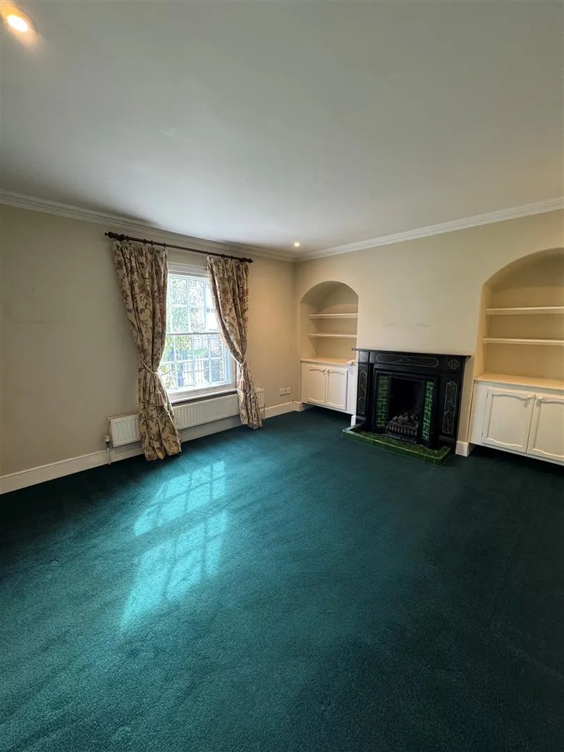 Quay Street, Halesworth, IP19, photo 2