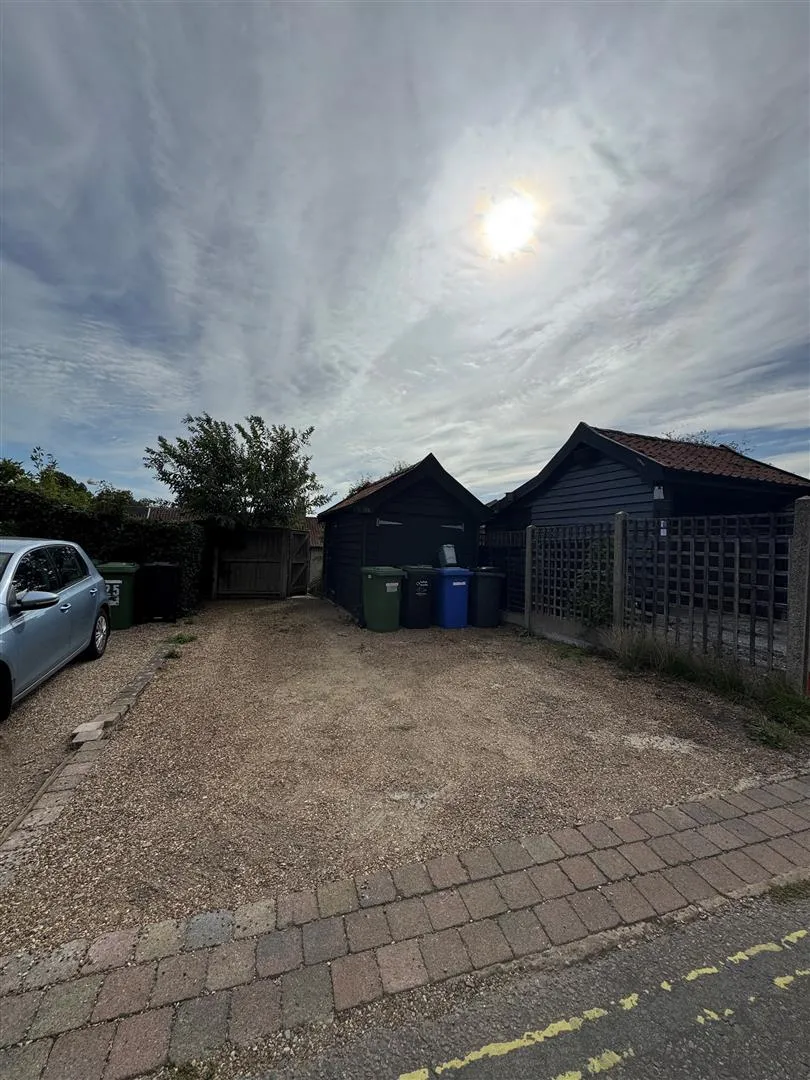Quay Street, Halesworth, IP19, photo 16