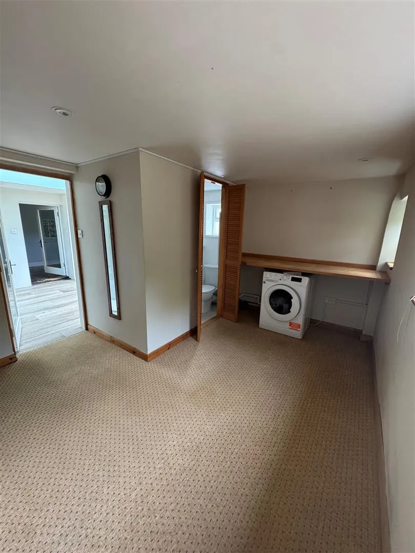 Quay Street, Halesworth, IP19, photo 11