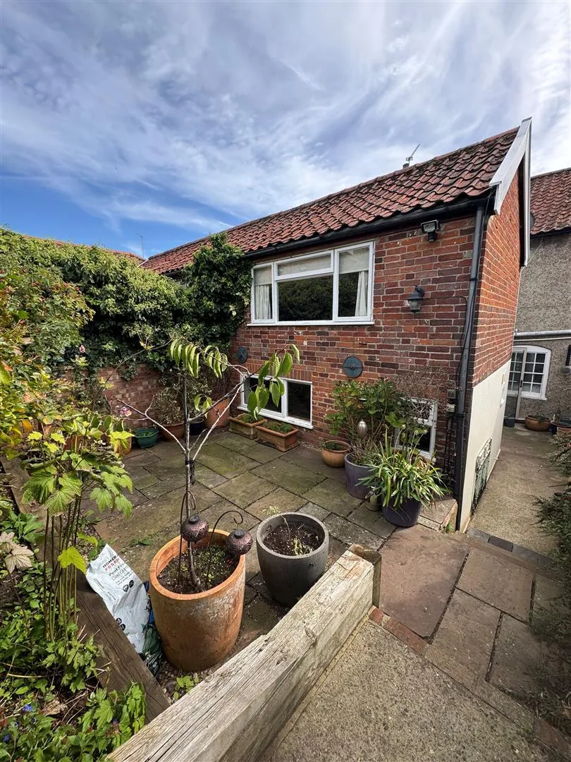 Quay Street, Halesworth, IP19, photo 13
