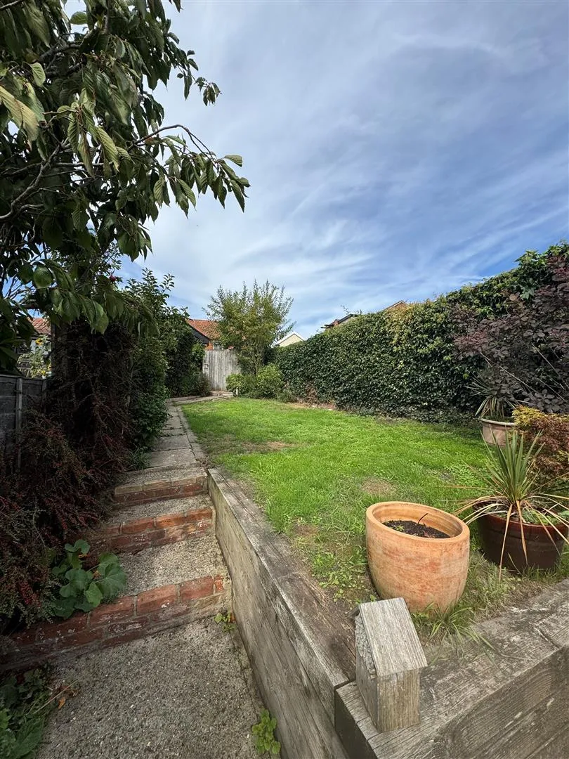 Quay Street, Halesworth, IP19, photo 14