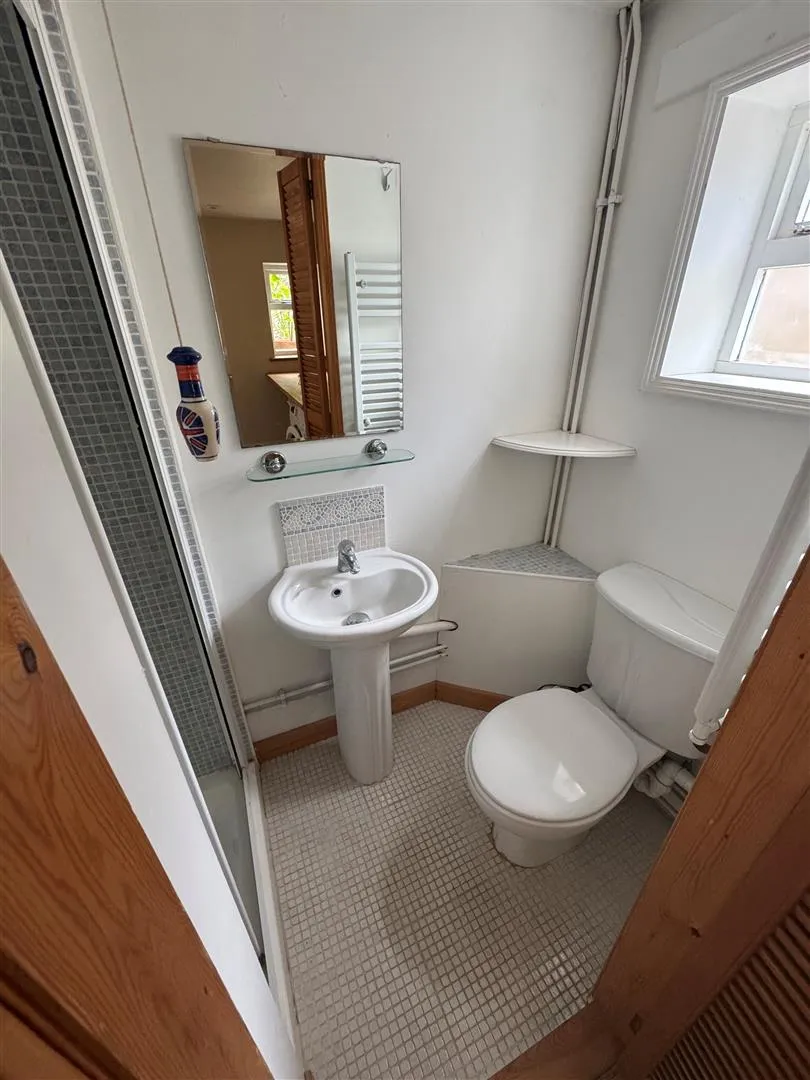 Quay Street, Halesworth, IP19, photo 12