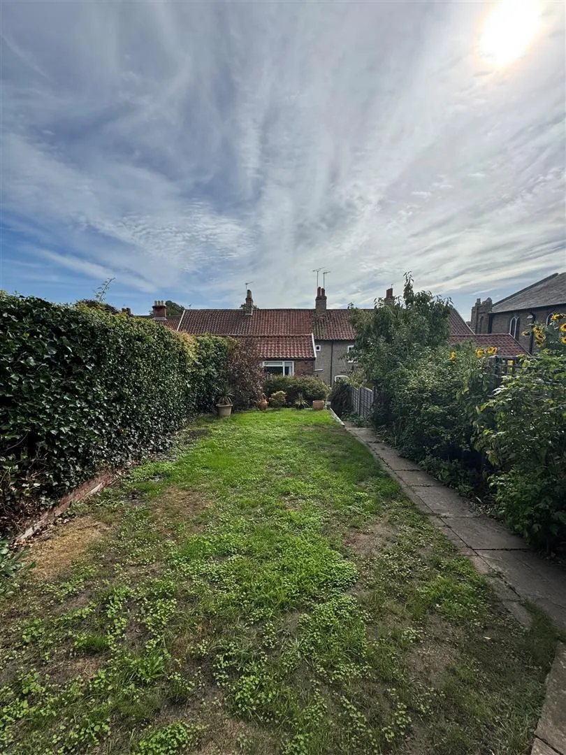 Quay Street, Halesworth, IP19, photo 15