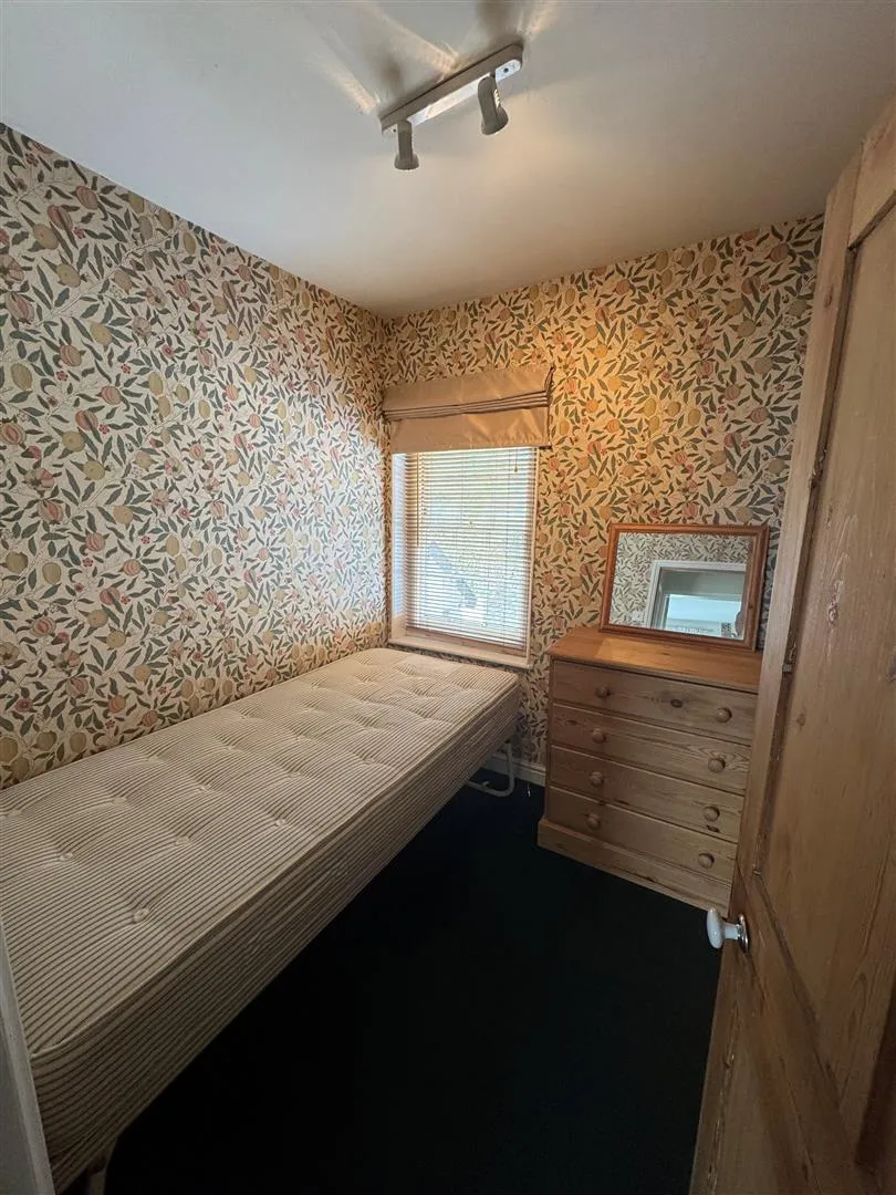 Quay Street, Halesworth, IP19, photo 8