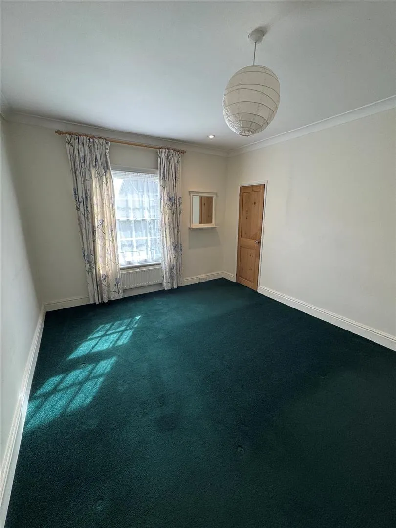 Quay Street, Halesworth, IP19, photo 6
