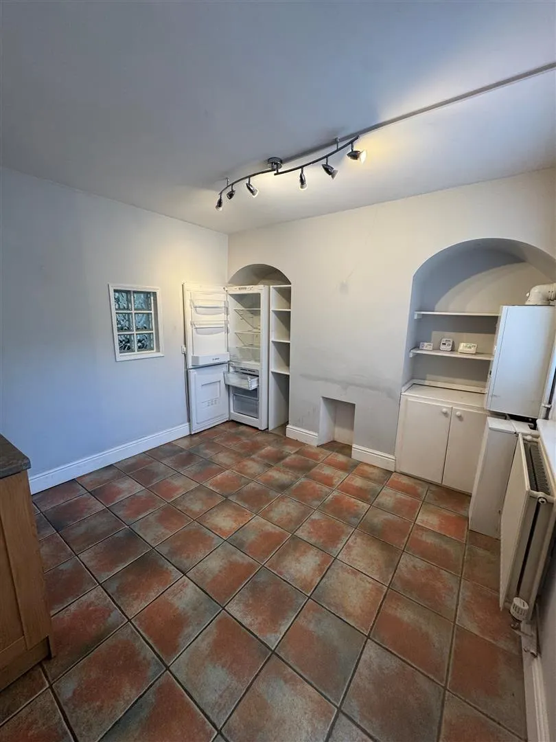 Quay Street, Halesworth, IP19, photo 5
